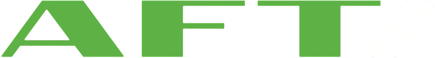 aft logo
