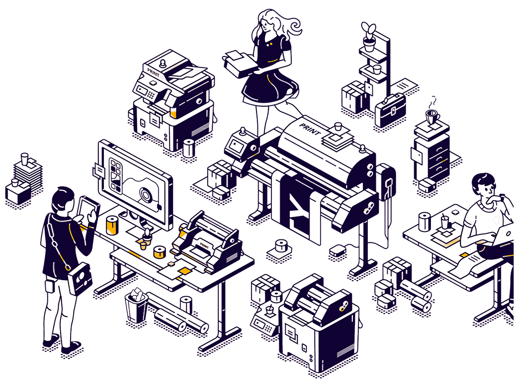 img slider