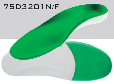 D3-201FR * D3D-EF-SH50 *R* NR 12