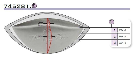 aft