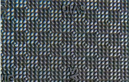 DUO-TOP SHEET 6.0 MM BLACK 