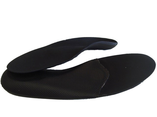 D3S-600N * D3D-SLIM-SPORT NR 9