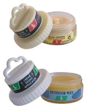 PALC SL SELF-SHINE 50ML 32/BRUN MOYEN
