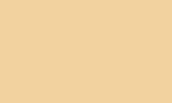 EXTRAFOAM/50 - SALMON 20 MM 95x95CM
