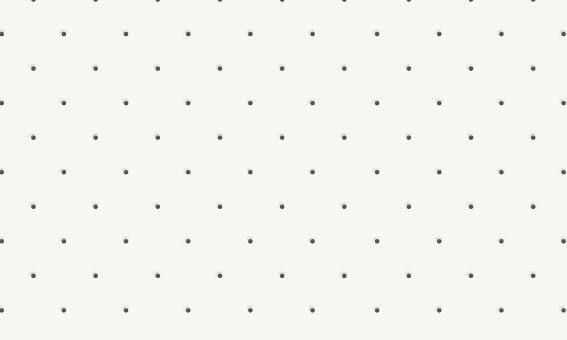 EXTRAFOAM/50 - WHITE 2 MM 95x95CM * PERFO