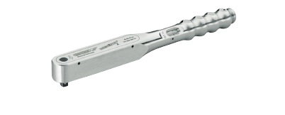 TORQUE KEY 265 MM 1/4", 6-30 NM
