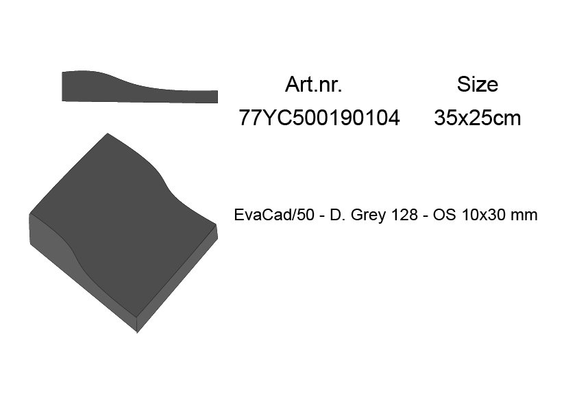 aft