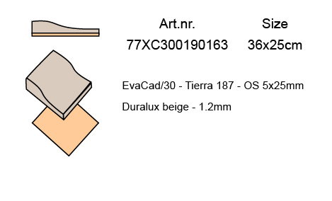 aft