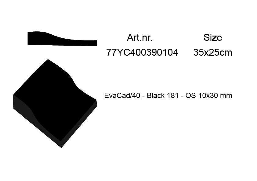 aft