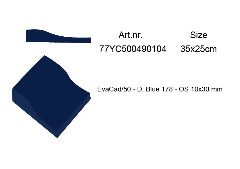 aft