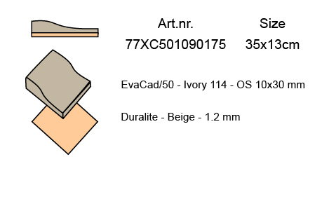 aft