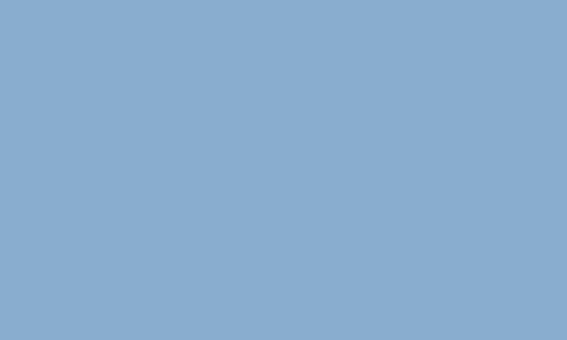 aft