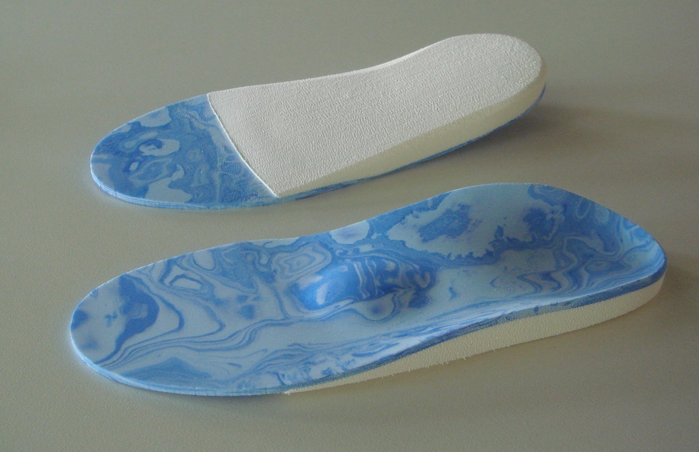 aft
