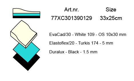 aft