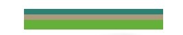 TRILAM-GREEN DIABET - 7 MM 95x89CM