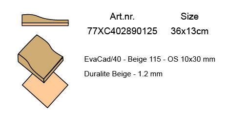 aft