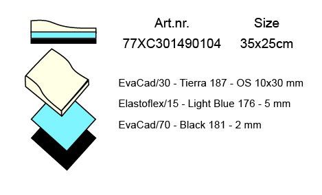 aft