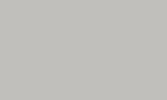 EVAZOTE EV/50 - GRIS 2000X1000 X 5MM