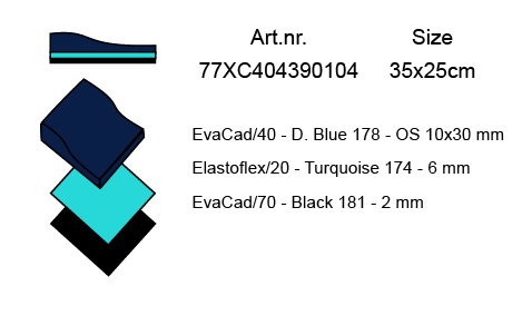 aft