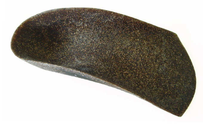 CORK BASE 1087 - MEDIUM NR 41