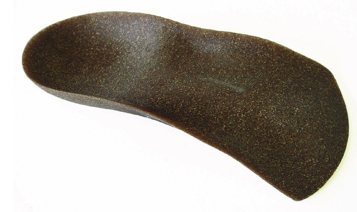aft