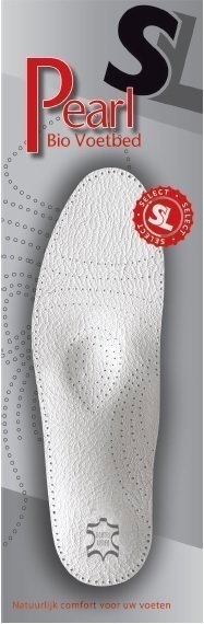 PEARL BIO SL NR 36