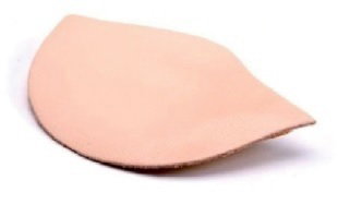 aft