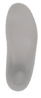 D3D TOP COVER * EXFOAM GRIJS SH25 - NR 14