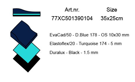 aft