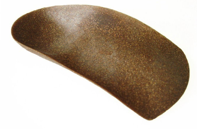 CORK BASE 1086 - SHELL NR 39/40