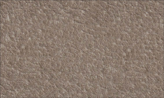THERMY-TEX * 100X137CM * TAUPE
