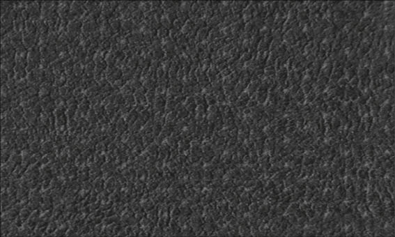 THERMY-TEX * 100X137CM * D.GRIJS