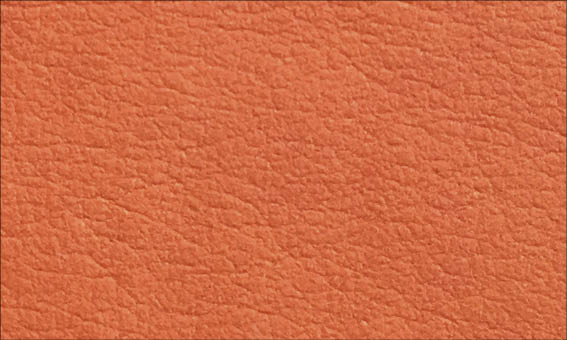 THERMY-TEX * 100X137CM * ORANJE