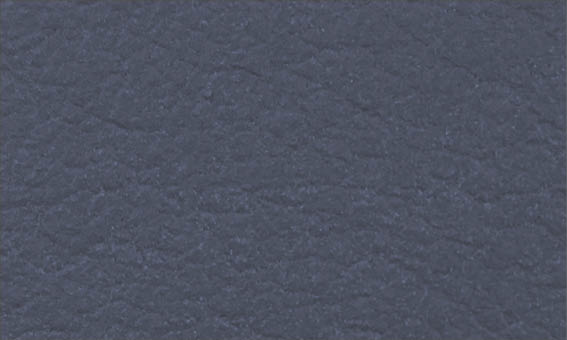 THERMY-TEX * 100X137CM * D.BLAUW