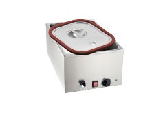 WATER PAN 340X590X240 