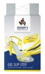 SHOEBOY'S - GEL SLIP STOP GEEL