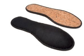 aft