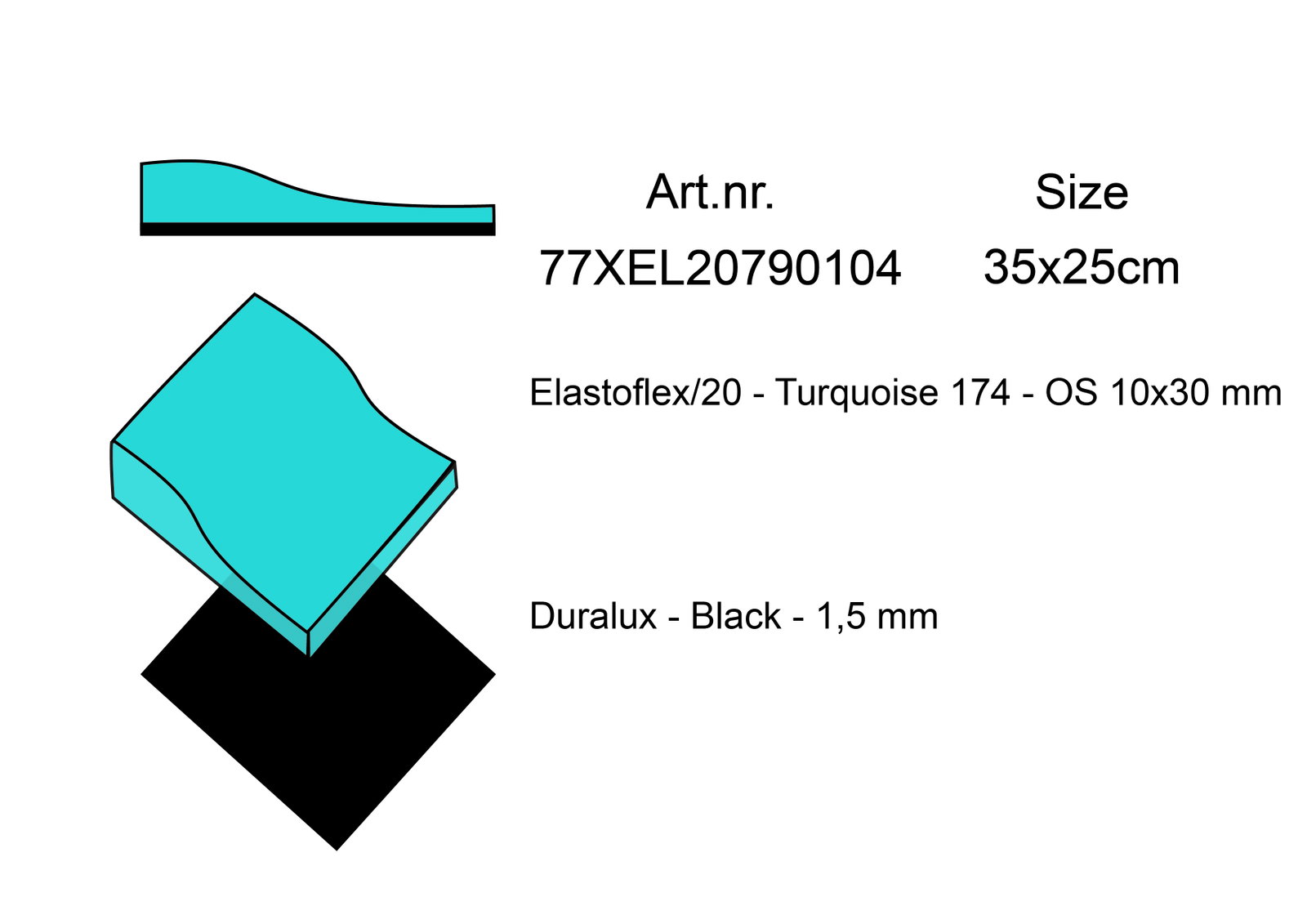 aft