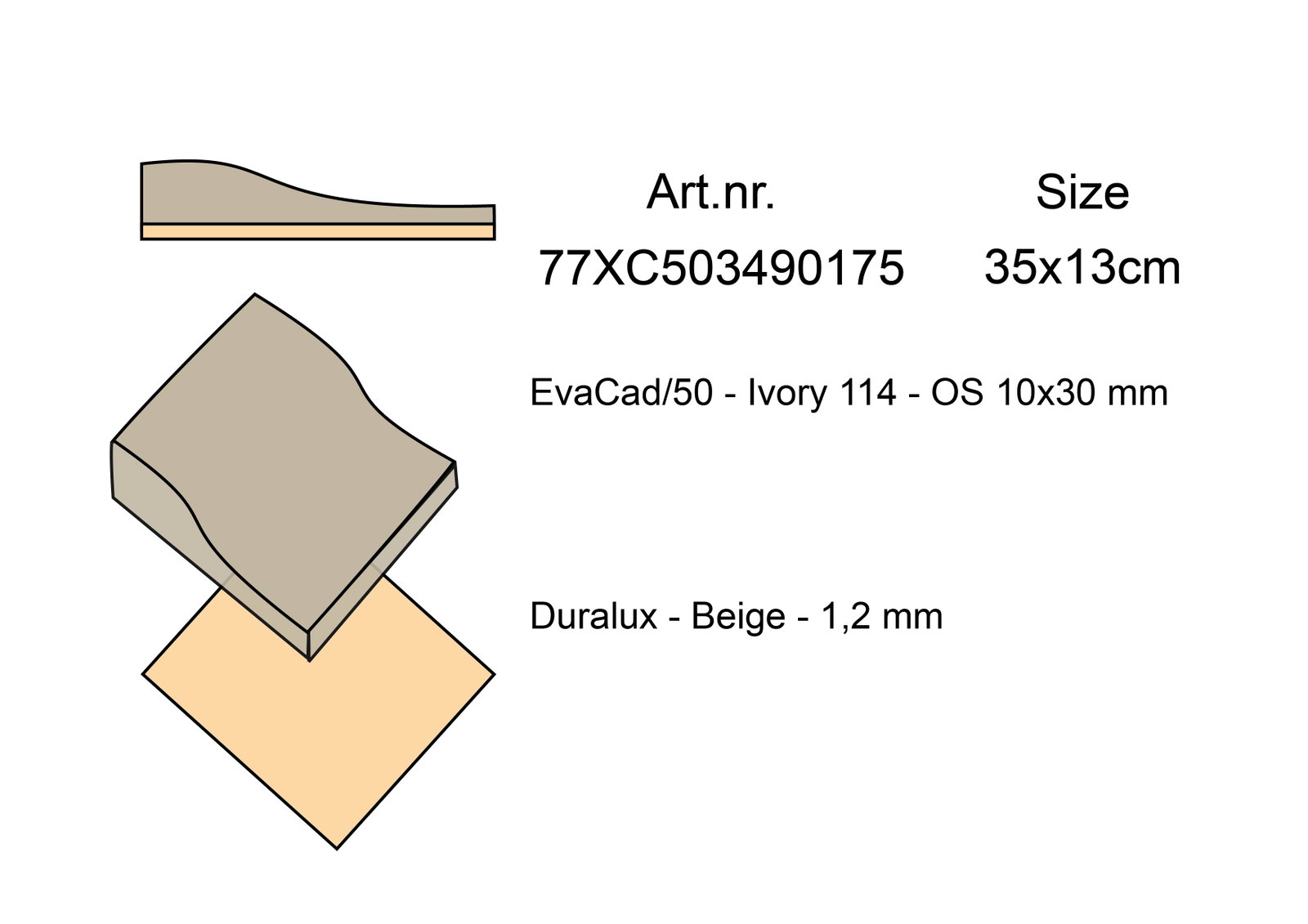 aft