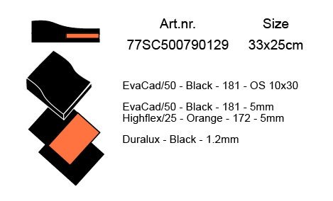 aft