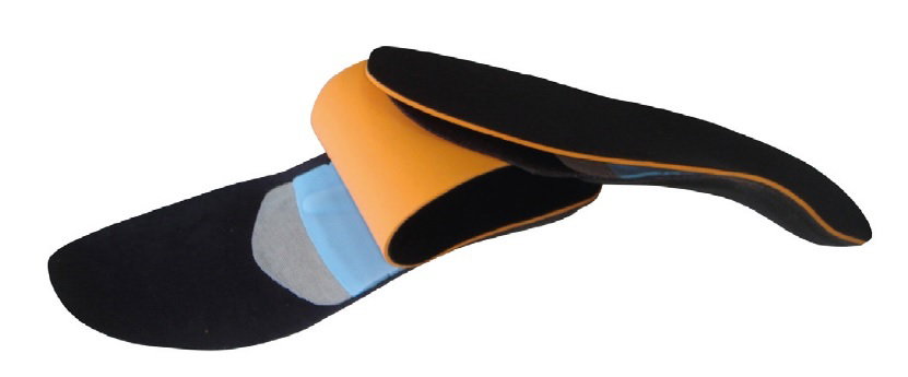 FPL-001 FASCIITIS PLANTARIS NR 37