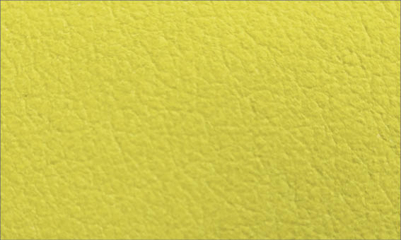 THERMY-TEX * 100X137CM * PISTACHE