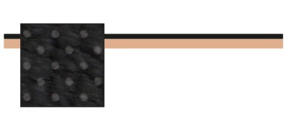 aft