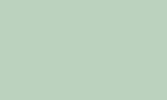HIGHFLEX/25 - 3MM - 105X92 158/MENTHE