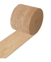 EVA-MARBLE/30 - MINI-ROLL - 1.5MM 31-BEIGE - 11Mx12CM