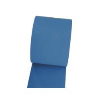 EVA-CAD/40 - MINI-ROLL - 2MM R.BLUE - 11Mx12CM