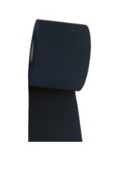EVA-CAD/40 - MINI-ROLL - 1.5MM D.BLUE - 11Mx12CM