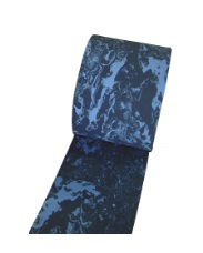 EVA-MARBLE/30 - MINI-ROLL - 1.5MM 45-MARINE - 11Mx12CM
