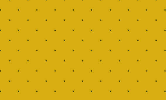 HIGHFLEX/AB - 3MM - "PERFO" 163/GOLD