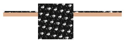 aft